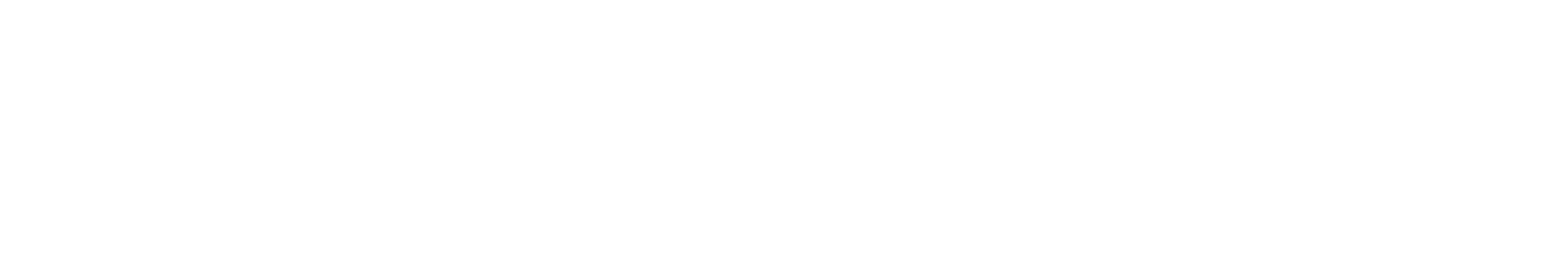 SYMETRON-logo-white